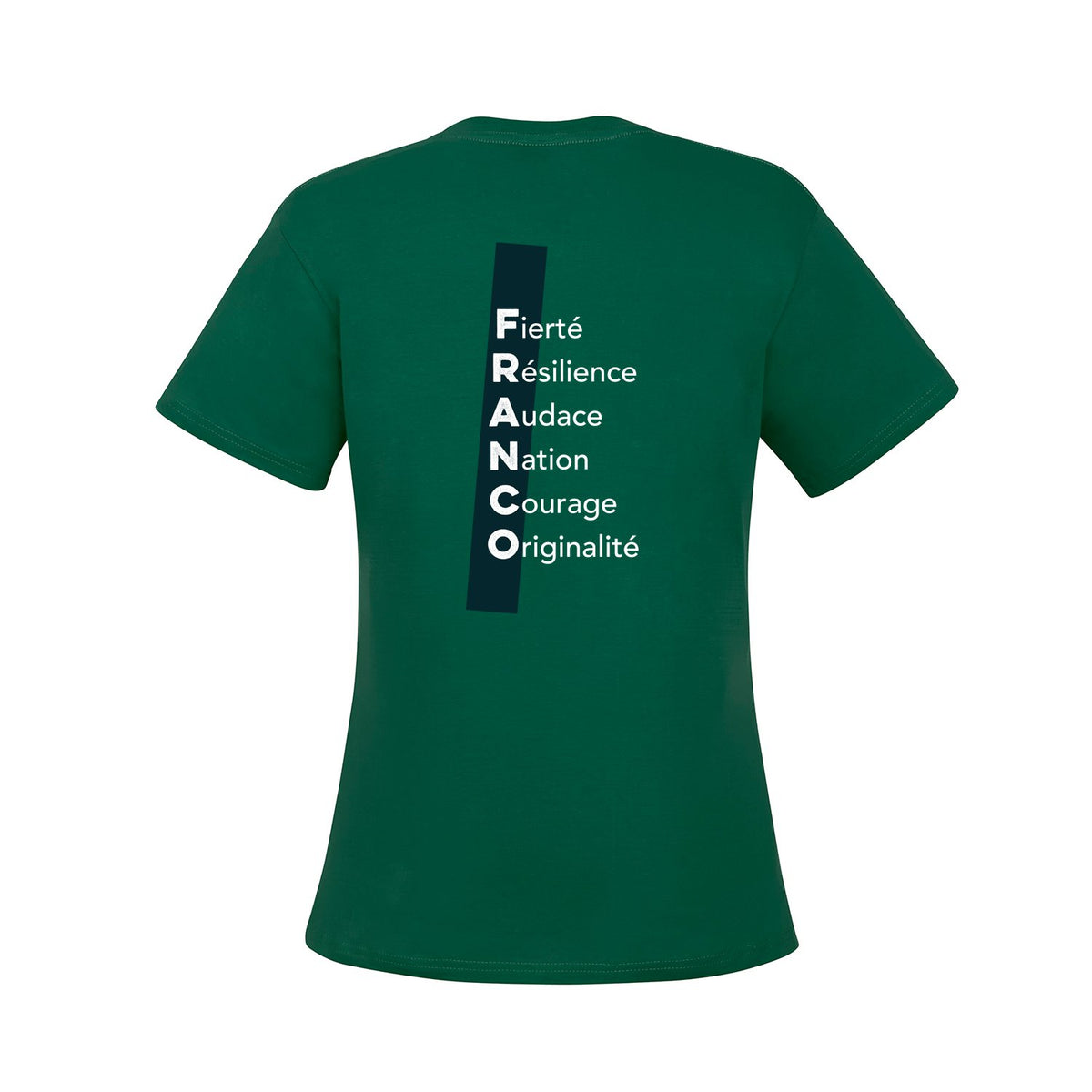 mockup_ed523ff4-a624-459e-a113-fb1e538e4c1d.jpg