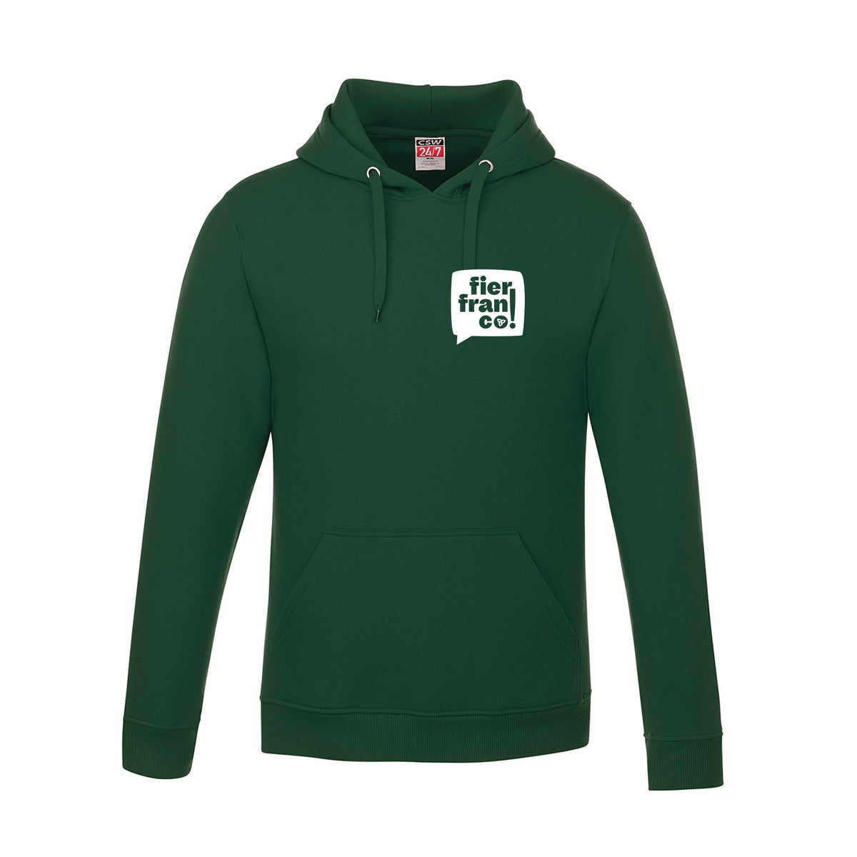 mockup_efb4374d-e0b9-4730-88af-4355b426bc20.jpg