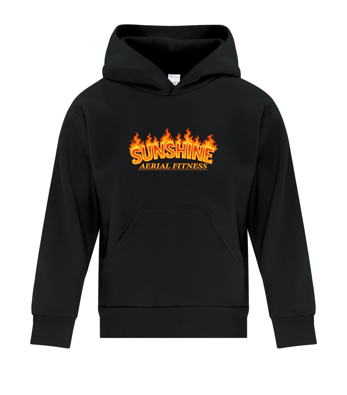 mockup_f00ec995-2d58-4c93-8d87-21386d279b1b.jpg