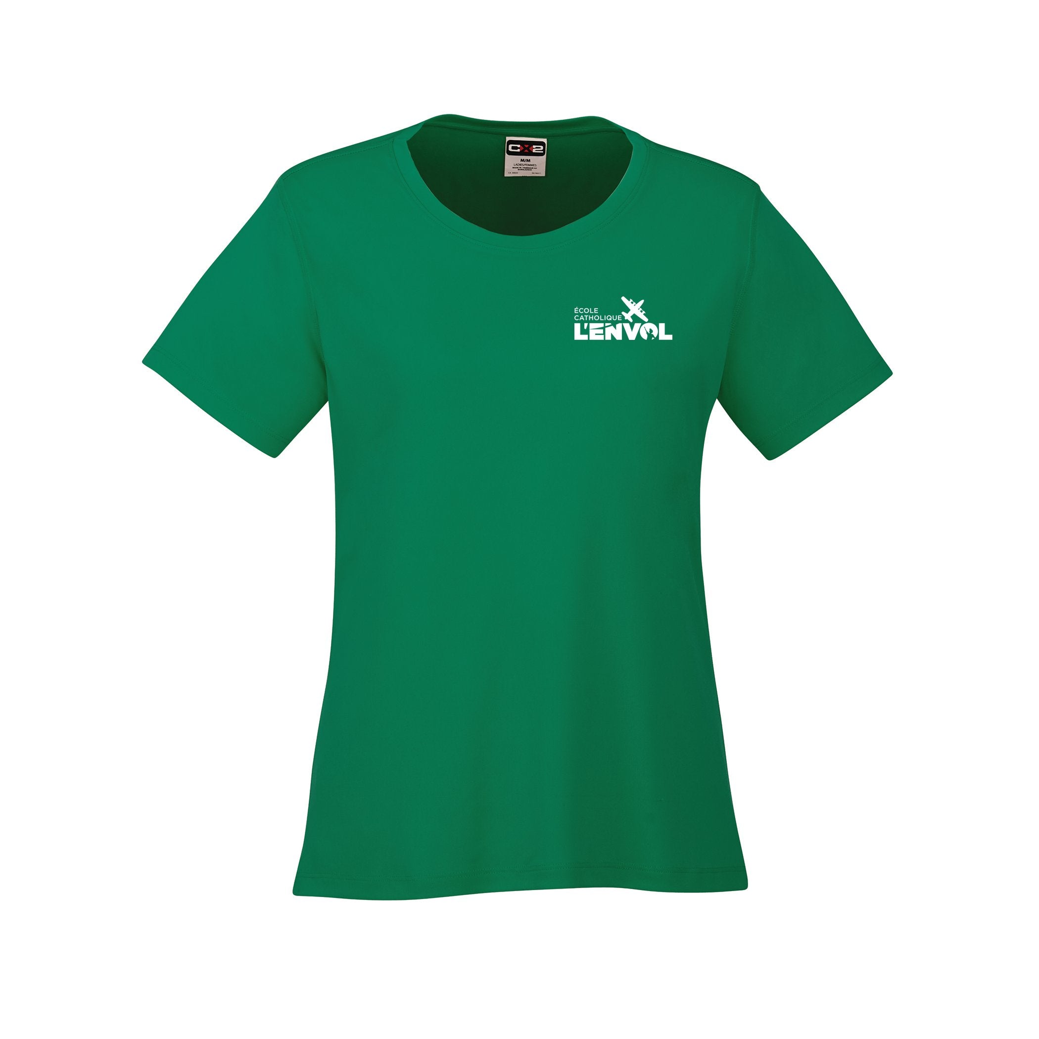 mockup_f12bbb03-e6bc-4606-9e0e-5dc095b6948c.jpg