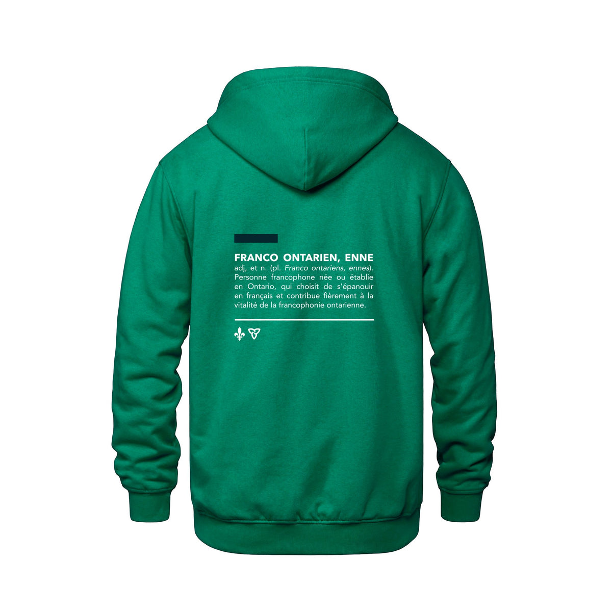 mockup_f321a8b6-f7ad-430b-a30a-24f526193656.jpg