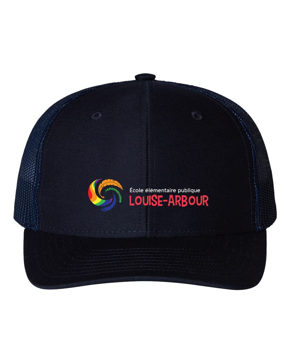 mockup_f3bc4d09-2a14-4035-9cea-6495896fb298.jpg