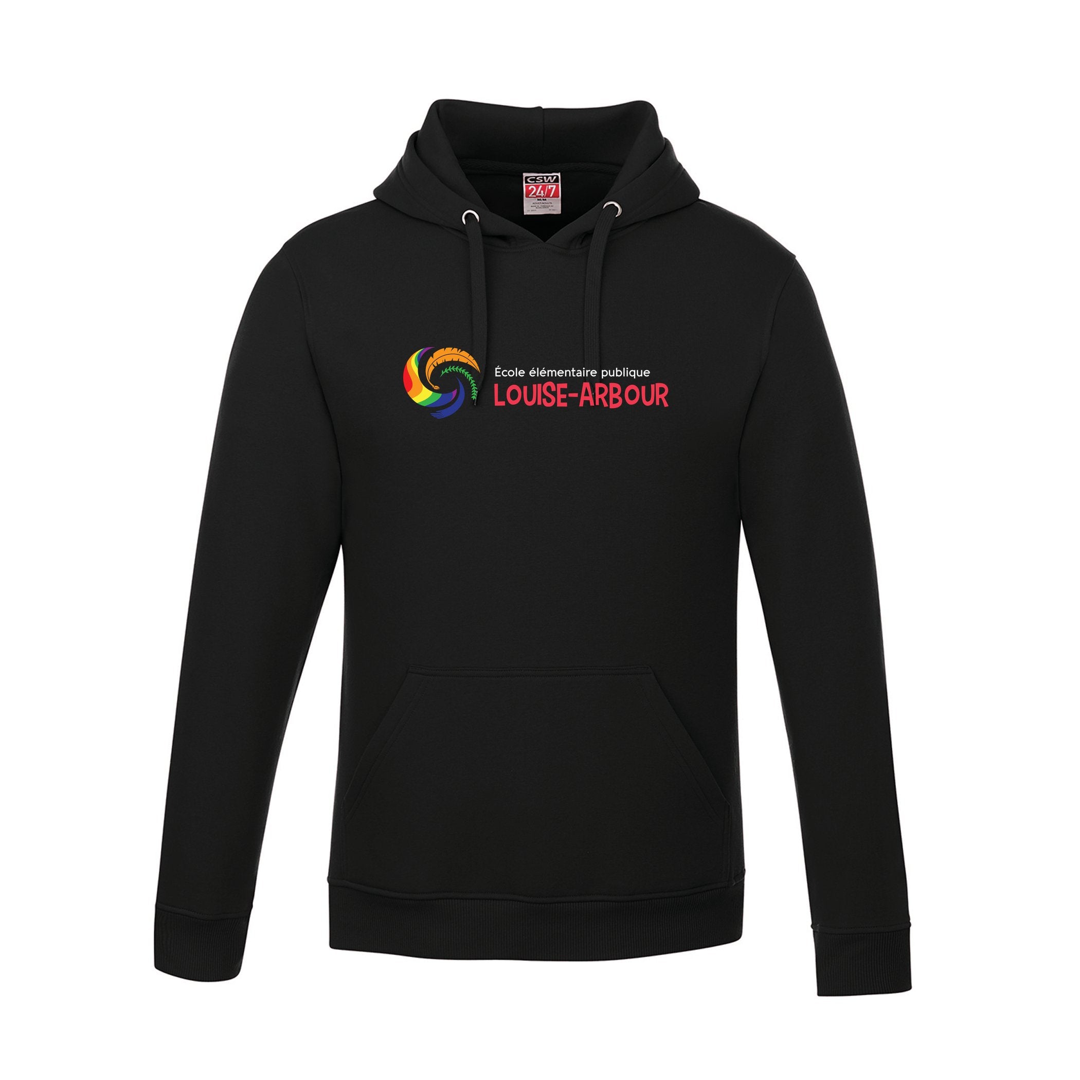 mockup_f7322c2d-dcc3-4893-9b9c-291b3420bf26.jpg