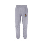 mockup_fb8dc019-44e8-4b44-995a-9dee8a300a03.jpg