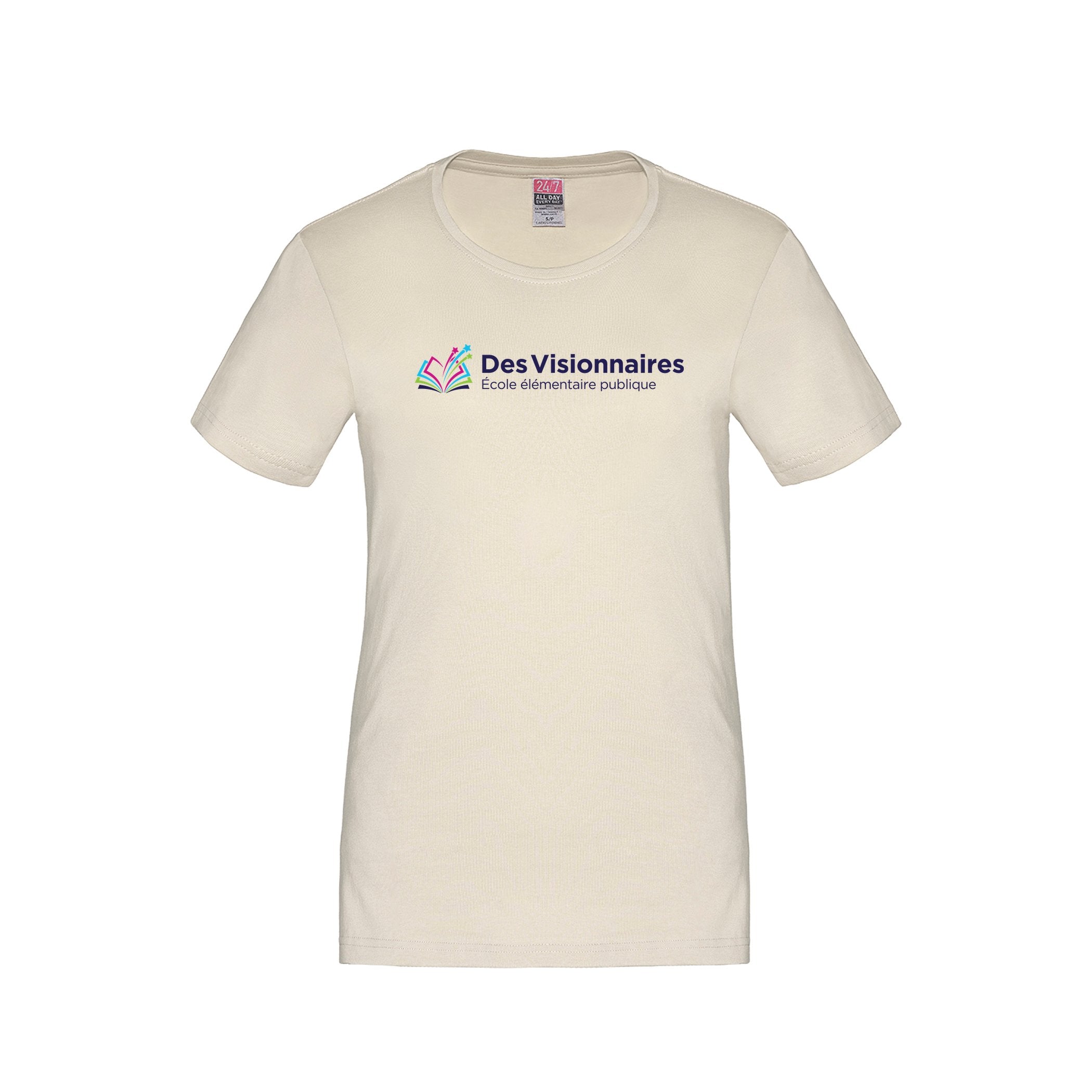 mockup_fc785e5f-213a-439e-bac3-e936d359609b.jpg