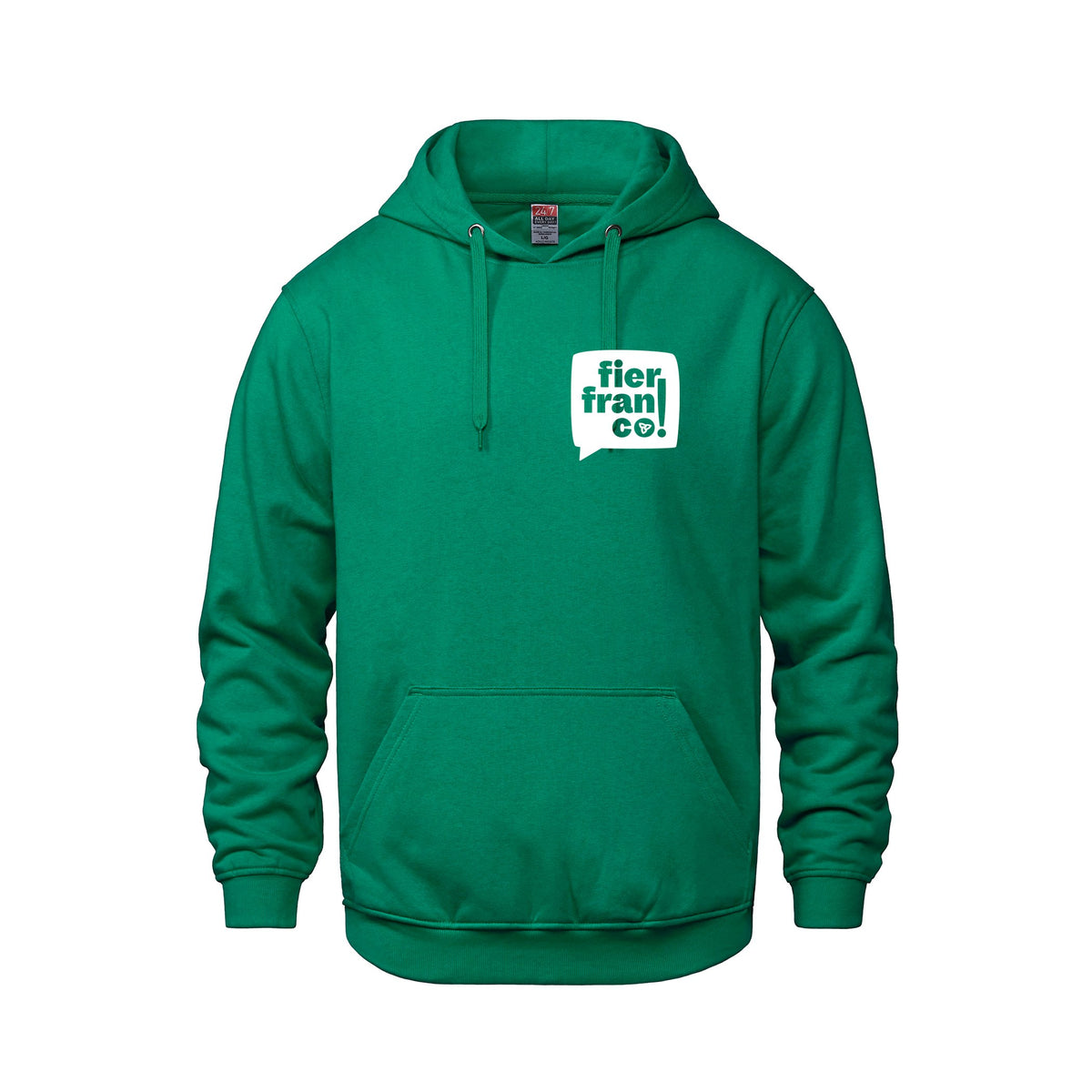 mockup_fd94075c-fb31-4b6f-9809-365300693b00.jpg