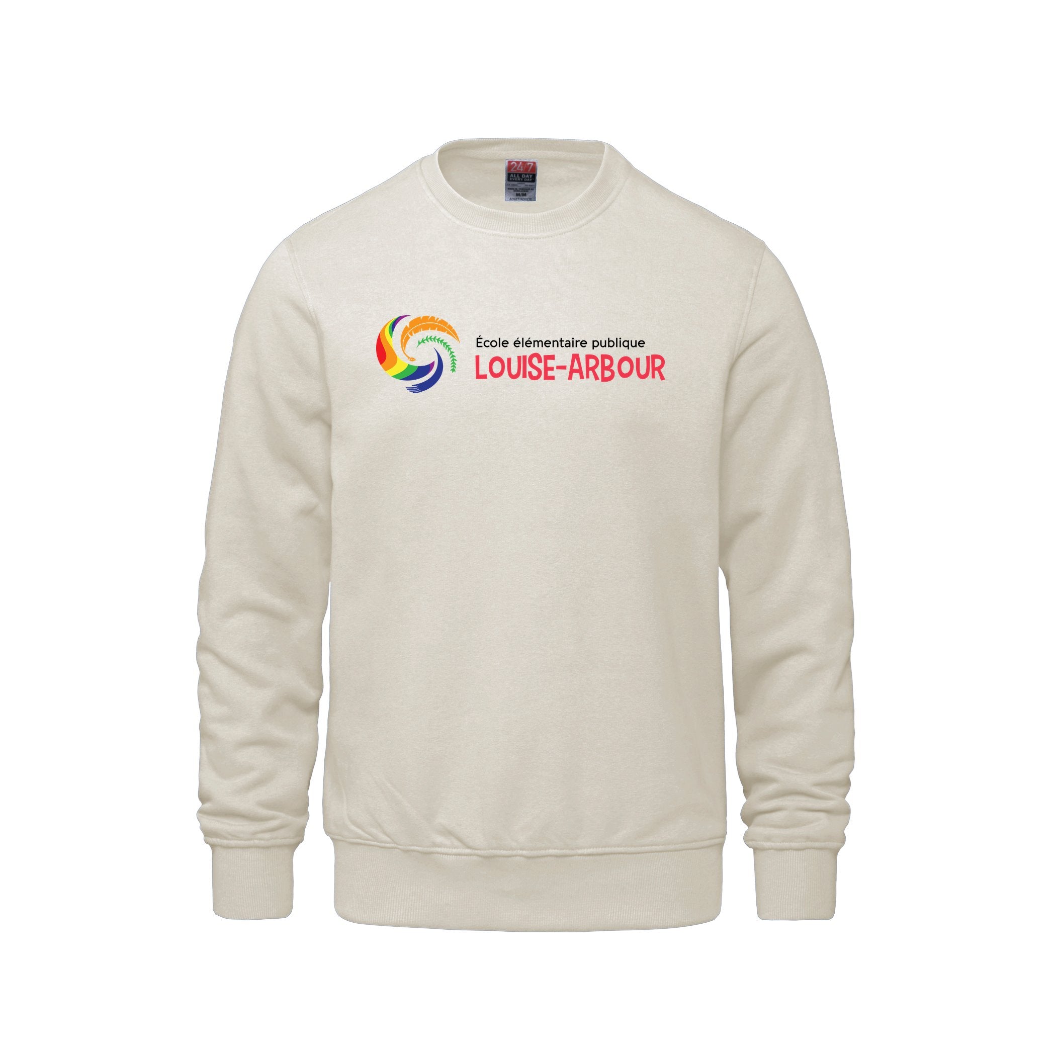 mockup_ff253319-7bf2-4564-98bc-2af79951d19f.jpg
