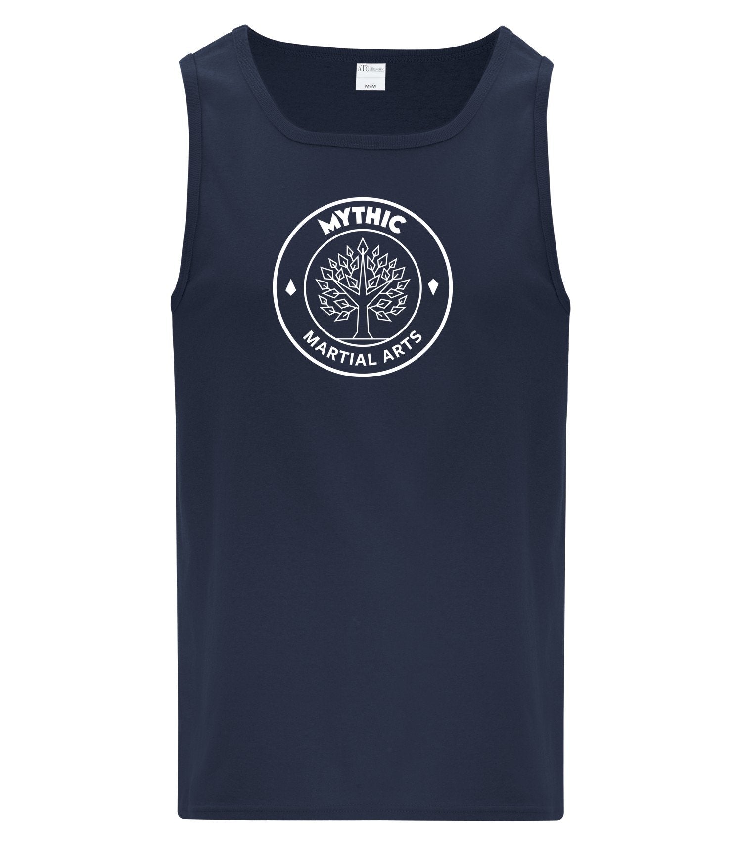 mockup_ffd34af3-b112-40ea-83ff-7283623a8372.jpg