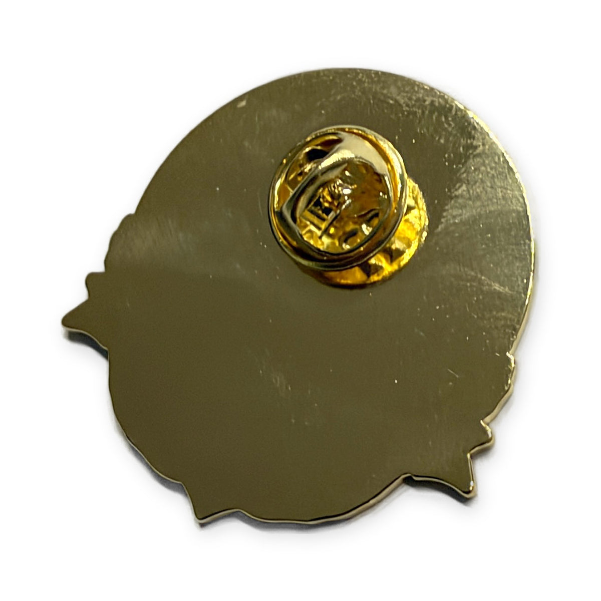 probus-40th-anniversary-pin-back.jpg