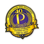 probus-40th-anniversary-pin-front.jpg