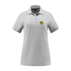 probus-40th-anniversary-pin-on-polo.jpg