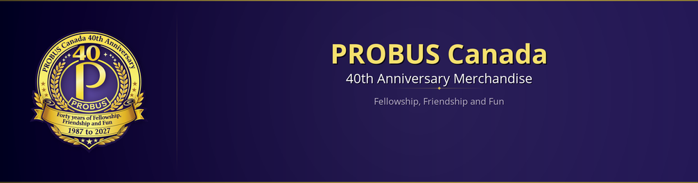 Probus