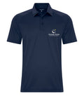 TECH MESH SNAG RESISTANT SPORT SHIRT