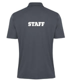 UNISEX SPORT SHIRT