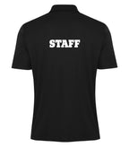 UNISEX SPORT SHIRT