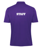UNISEX SPORT SHIRT