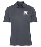 UNISEX SPORT SHIRT