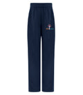 Polyfleece Youth Pants