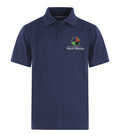 YOUTH SNAG RESISTANT SPORT SHIRT